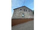 Reihenhaus Sulzbach (Saar) - 9 Zimmer, 229 m&sup2;, 140.000&euro; | Angebot:26642930