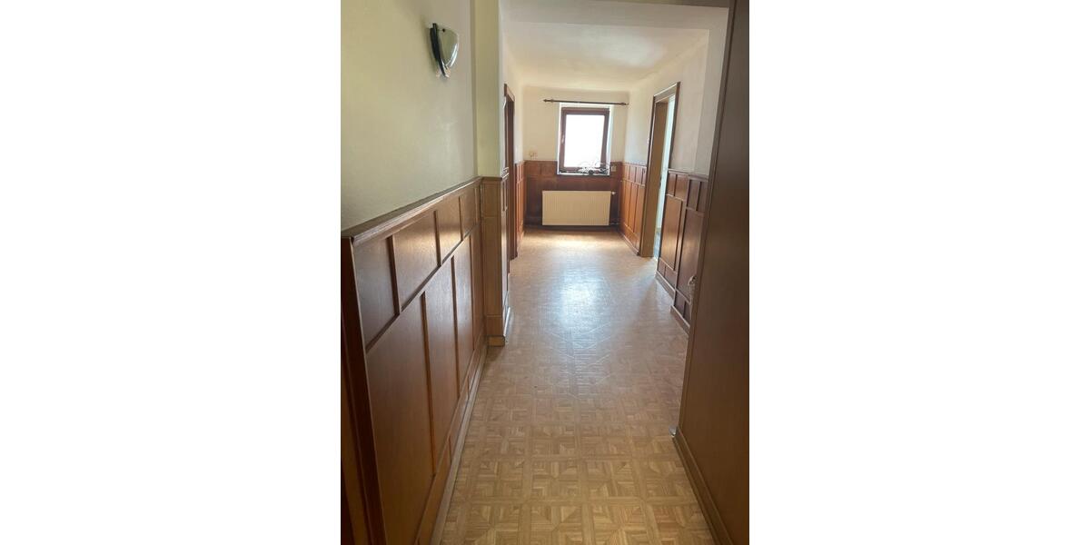 Erdgeschoßwohnung Lebach - 3 Zimmer, 110 m&sup2;, 700&euro; | Angebot:26626519