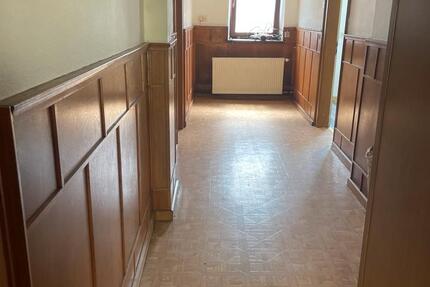 Wohnung Lebach - 3 Zimmer, 110 m&sup2;, 700&euro; | Angebot:26626519