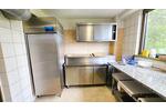 Gewerbeobjekt Beckingen - 800&euro; | Angebot:26591899