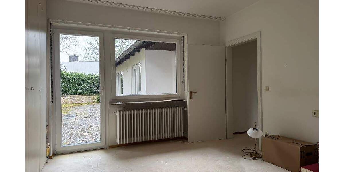 Einfamilienhaus Saarbrücken-Dudweiler Dudweiler - 5 Zimmer, 150 m&sup2;, 345.000&euro; | Angebot:25821765