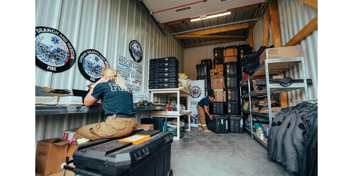 Gewerbeobjekt Völklingen - 179&euro; | Angebot:22083413