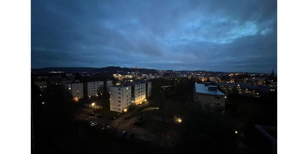 Etagenwohnung Saarbrücken - 3.5 Zimmer, 90 m&sup2;, 275.000&euro; | Angebot:27108745