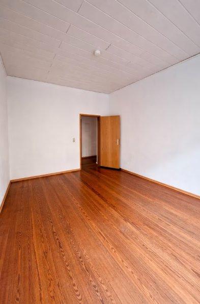 Erdgeschoßwohnung Saarbrücken Eschberg - 3 Zimmer, 85 m&sup2;, 840&euro; | Angebot:26689398
