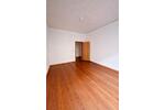 Erdgeschoßwohnung Saarbrücken Eschberg - 3 Zimmer, 85 m&sup2;, 840&euro; | Angebot:26689398