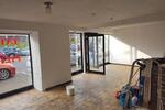 Einfamilienhaus Lebach - 7 Zimmer, 218 m&sup2;, 175.000&euro; | Angebot:26721236