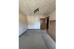 Reihenhaus Sankt Ingbert - 3 Zimmer, 88 m&sup2;, 149.000&euro; | Angebot:26697428