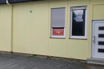 Gewerbeobjekt Zweibrücken - 1.200&euro; | Angebot:26529346