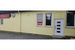 Gewerbeobjekt Zweibrücken - 1.200&euro; | Angebot:26529346