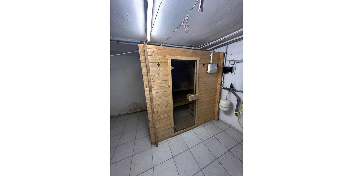 Reihenhaus Völklingen - 6 Zimmer, 150 m&sup2;, 249.000&euro; | Angebot:25390859