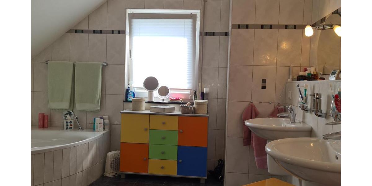 Modernes lichtdurchflutetes Einfamilienhaus in Topwohnlage von Bexbach - Einfamilienhaus Bexbach | Angebot:21093044