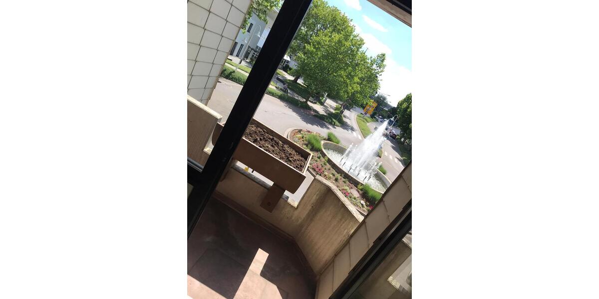 Etagenwohnung Homburg - 2 Zimmer, 86 m&sup2;, 800&euro; | Angebot:25996069