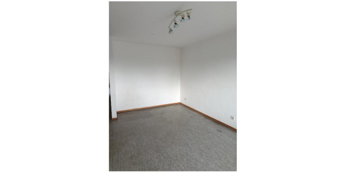 Etagenwohnung Saarbrücken St. Arnual - 2 Zimmer, 65 m&sup2;, 480&euro; | Angebot:25179670