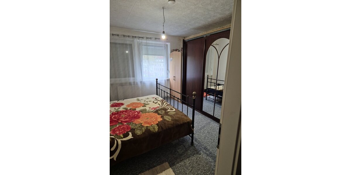 Neunkirchen, 2 ETW`s - Etagenwohnung Neunkirchen | Angebot:20691318