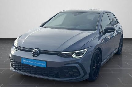VW Golf 55.500 km 29.400 &euro; Saarbrücken 66115