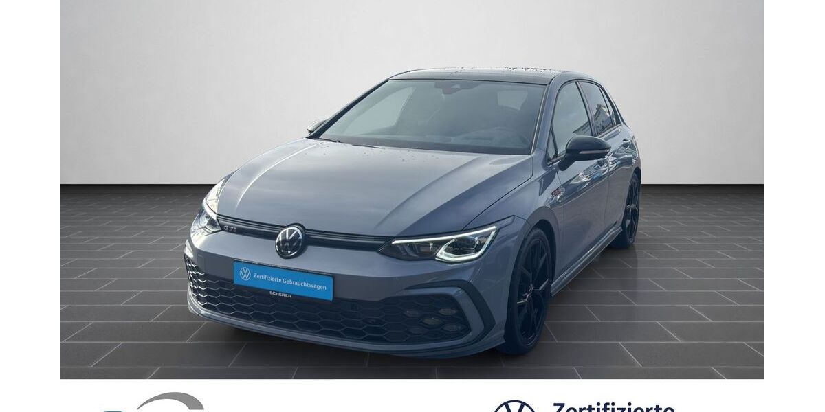 VW Golf 55.500 km 29.400 &euro; Saarbrücken 66115