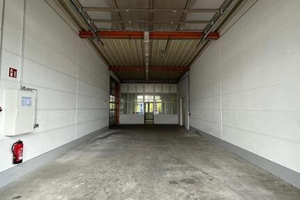 Gewerbeobjekt Gersheim - 650&euro; | Angebot:21180760