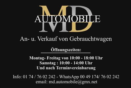 Ford Mustang 78.000 km 14.950 &euro; Saarlouis 66740