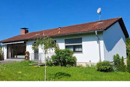 Haus Saarbrücken / Rastpfuhl Rastpfuhl - 5 Zimmer, 124 m&sup2;, 460.000&euro; | Angebot:26687062