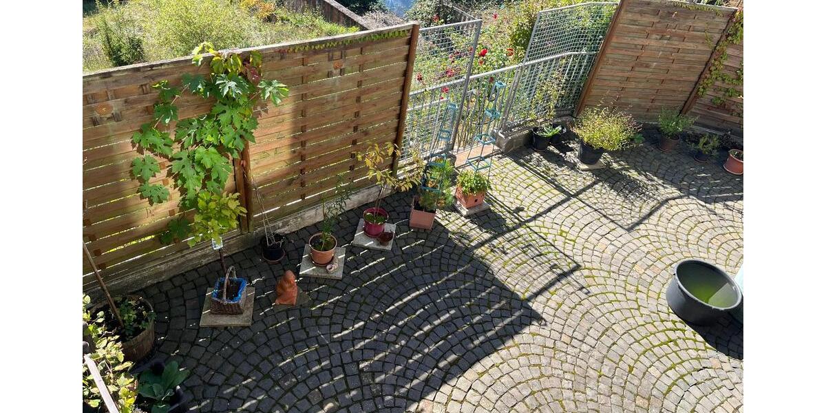 Doppelhaushälfte Sankt Wendel - 6 Zimmer, 140 m&sup2;, 229.000&euro; | Angebot:26366022