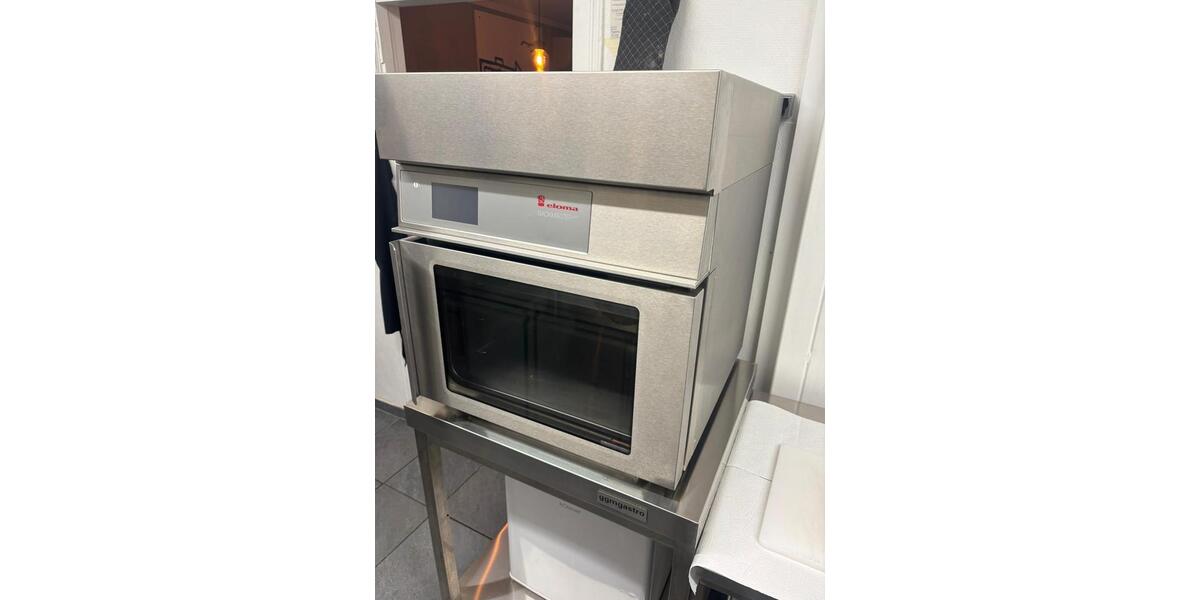 Gewerbeobjekt Saarlouis - 800&euro; | Angebot:25926939