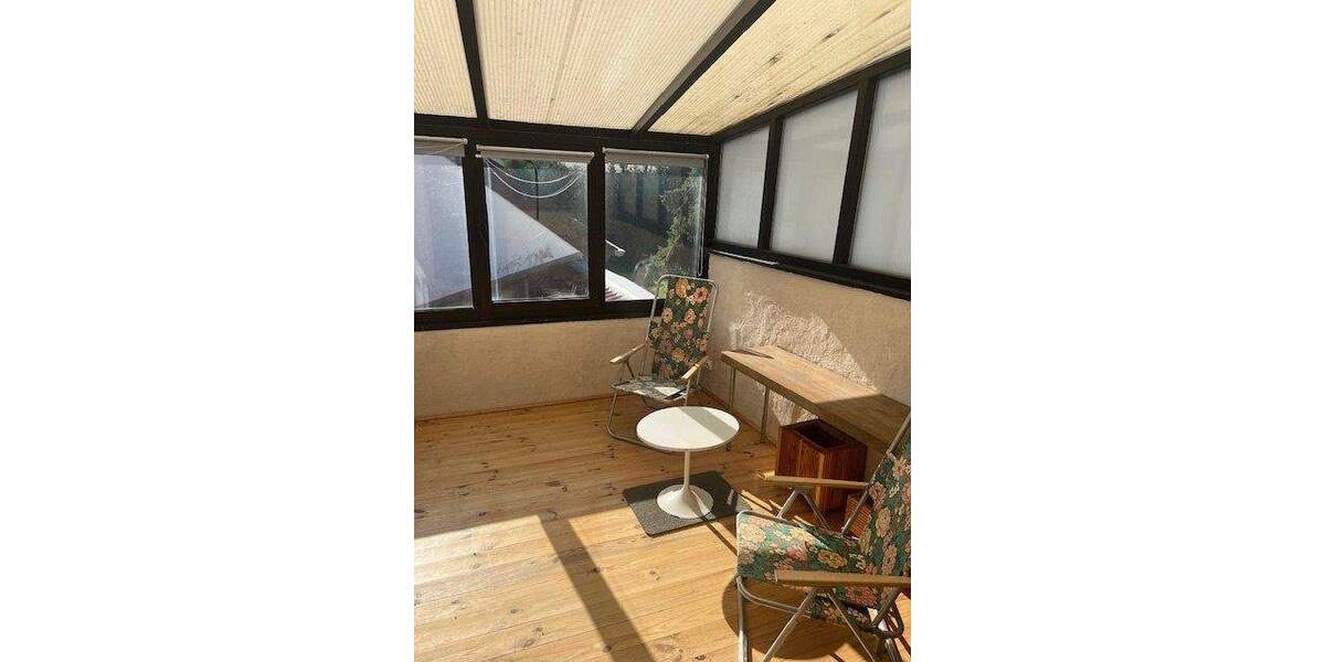 Einfamilienhaus Wallerfangen Ittersdorf - 8 Zimmer, 212 m&sup2;, 209.000&euro; | Angebot:25663151