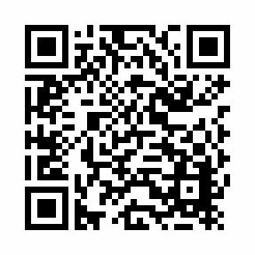 Gewerbeobjekt Homburg - 790&euro; | Angebot:16569578