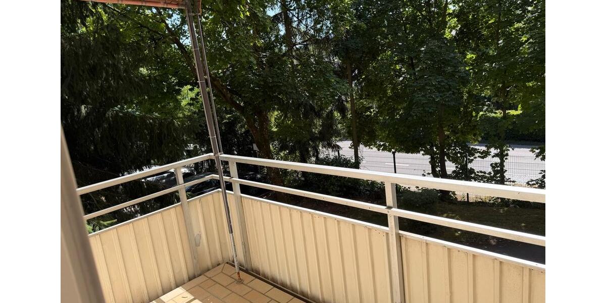 Erdgeschoßwohnung Saarbrücken Dudweiler - 4 Zimmer, 102 m&sup2;, 209.000&euro; | Angebot:26794614