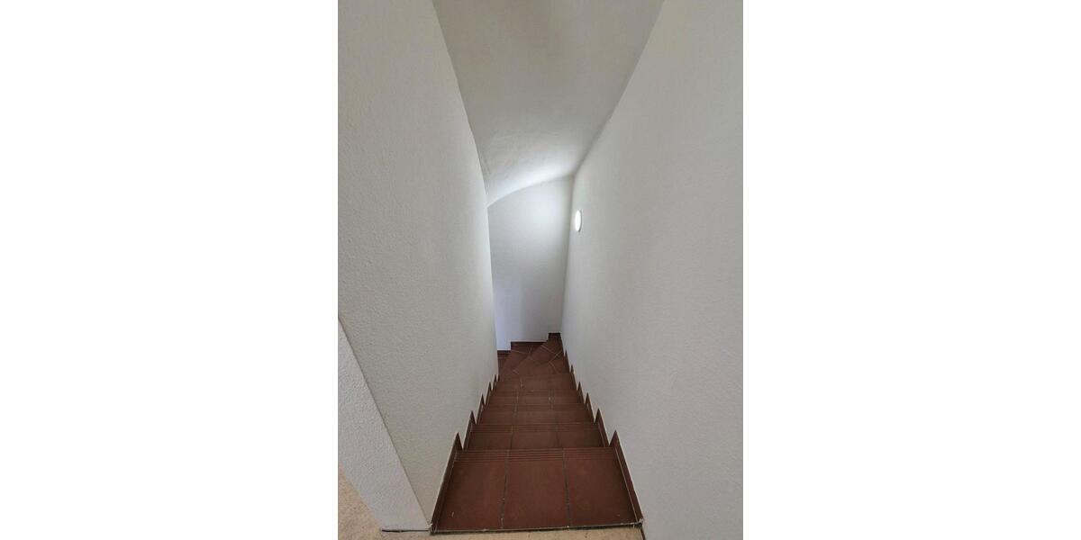 Etagenwohnung Kleinblittersdorf - 2 Zimmer, 80 m&sup2;, 650&euro; | Angebot:26265700