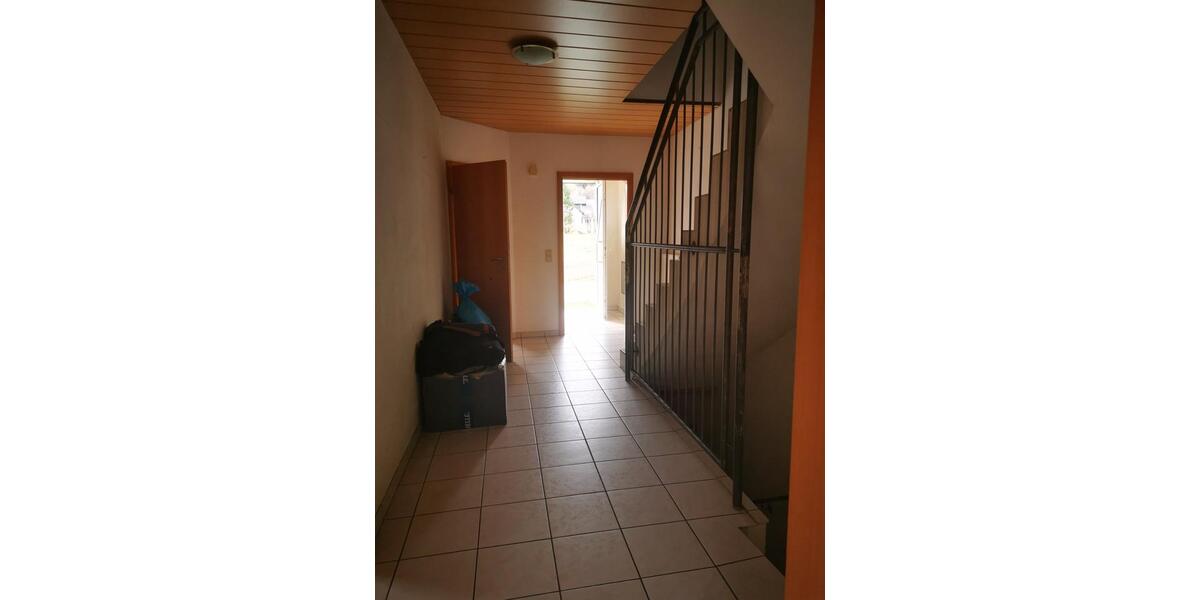 Doppelhaushälfte Nalbach - 6 Zimmer, 185 m&sup2;, 238.000&euro; | Angebot:25511209