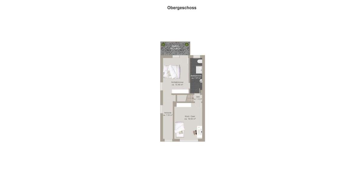 Einfamilienhaus Saarwellingen / Schwarzenholz Schwarzenholz - 4 Zimmer, 96 m&sup2;, 105.000&euro; | Angebot:25687884