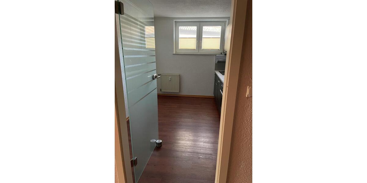 Hochparterre Lebach - 4 Zimmer, 110 m&sup2;, 850&euro; | Angebot:26577062