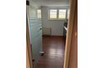Hochparterre Lebach - 4 Zimmer, 110 m&sup2;, 850&euro; | Angebot:26577062