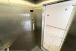 Etagenwohnung Saarbrücken Neue Bremm - 1 Zimmer, 25 m&sup2;, 320&euro; | Angebot:23217213
