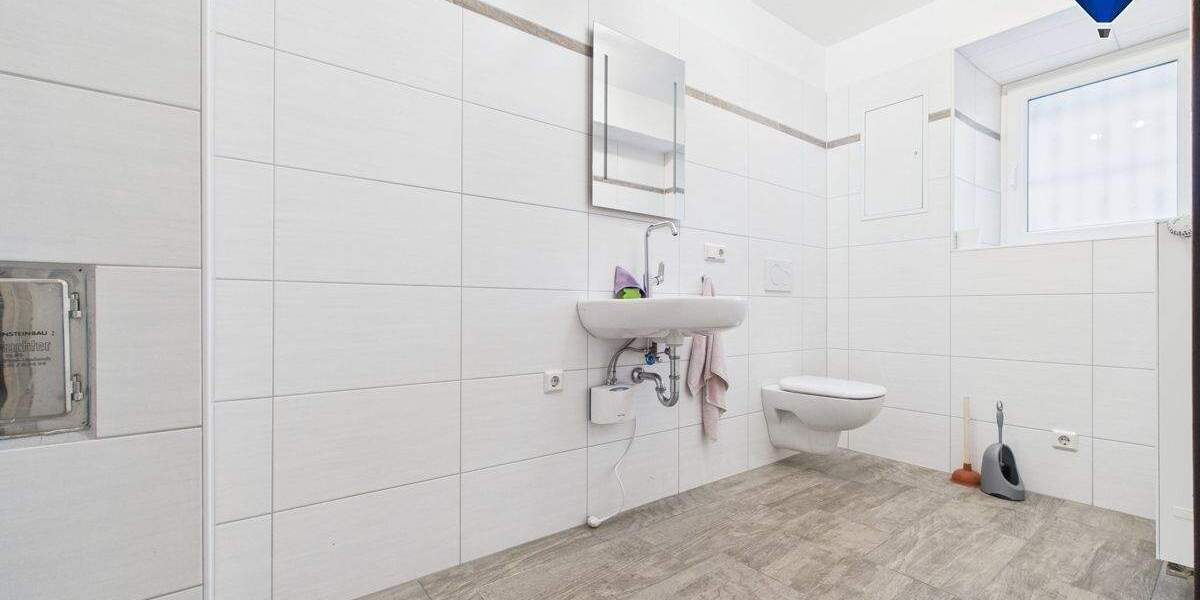 Mehrfamilienhaus, Wohnhaus Ottweiler - 6 Zimmer, 170 m&sup2;, 259.000&euro; | Angebot:25769947