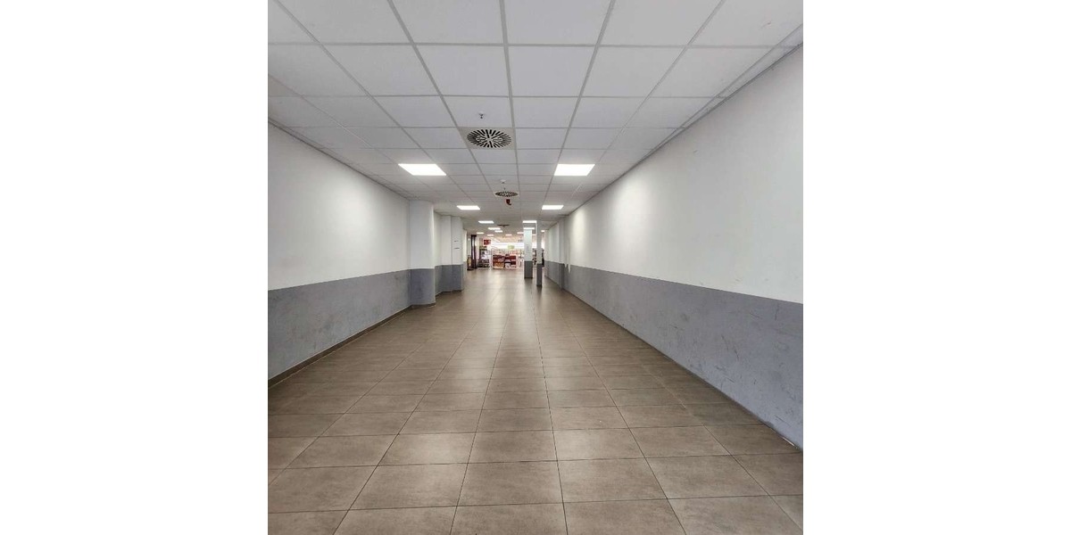 Bürokomplex in Saarbrücken mit Top Rendite!!! - Gewerbeobjekt Saarbrücken | Angebot:27158605