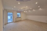 Umfangreich modernisiertes Einfamilienhaus in Lebach - Einfamilienhaus Lebach | Angebot:27010416