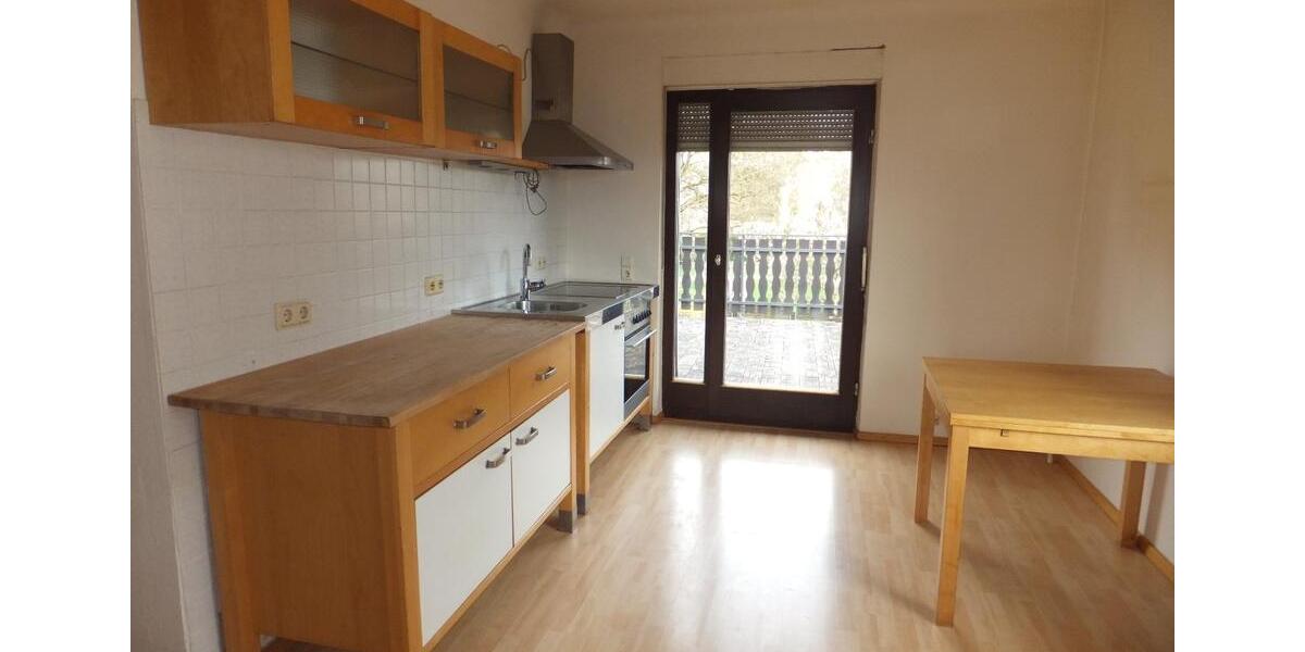 Etagenwohnung Wadgassen - 2 Zimmer, 72 m&sup2;, 420&euro; | Angebot:25752723