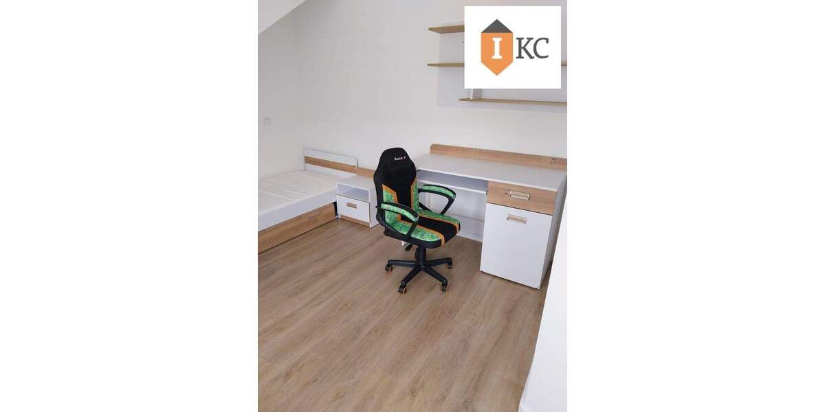 Reihenmittelhaus Saarbrücken / Herrensohr Herrensohr - 5 Zimmer, 110 m&sup2;, 235.000&euro; | Angebot:25682799