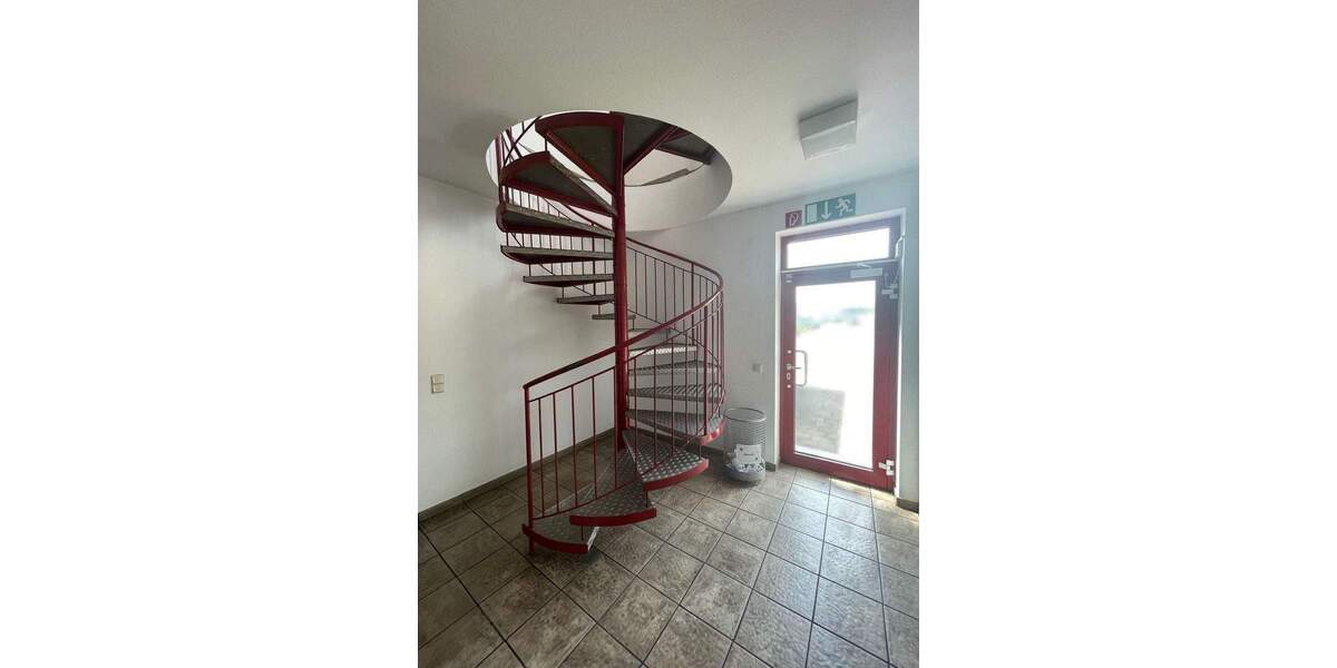 Gewerbeobjekt Saarbrücken Alt-Saarbrücken - 2.500.000&euro; | Angebot:25728981