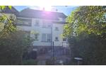 Stilvolles 3-Familienhaus in Innenstadtlage von Homburg - Mehrfamilienhaus, Wohnhaus Homburg | Angebot:23004719