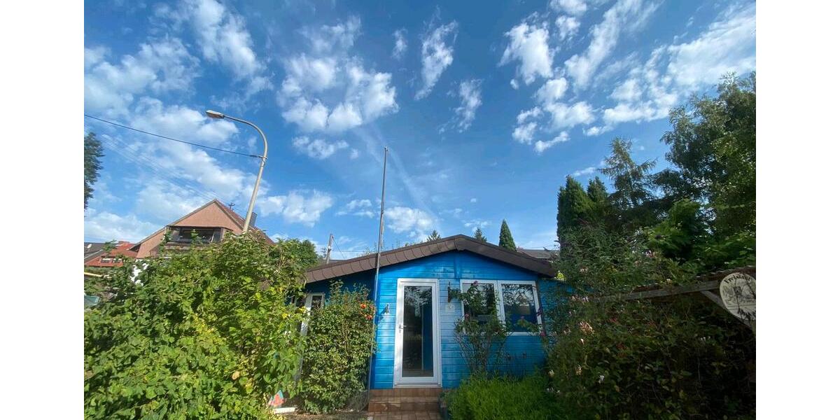 Einfamilienhaus Schwalbach - 4 Zimmer, 60 m&sup2;, 45.500&euro; | Angebot:25339869