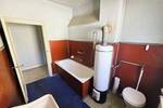 Mehrfamilienhaus, Wohnhaus Quierschied Fischbach - 1 Zimmer, 187 m&sup2;, 119.000&euro; | Angebot:25663883
