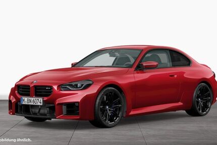 BMW M2 11.271 km 66.990 &euro; Saarbrücken 66121
