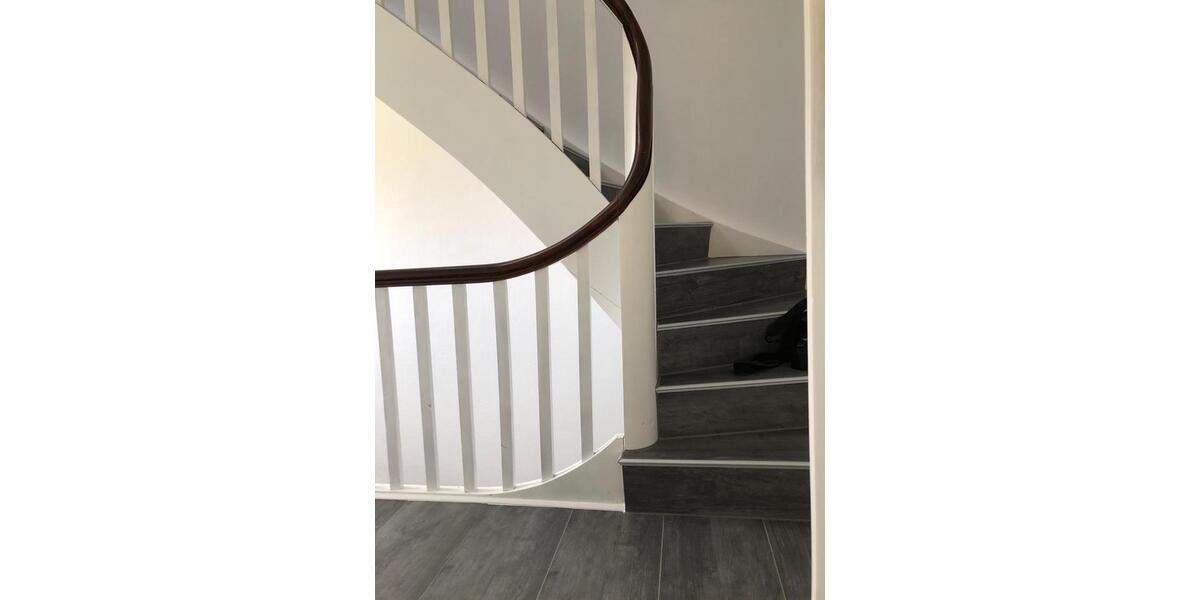 Erdgeschoßwohnung Überherrn - 5 Zimmer, 120 m&sup2;, 1.000&euro; | Angebot:25790938