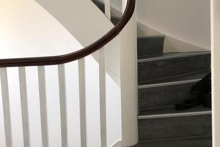 Wohnung Überherrn - 5 Zimmer, 120 m&sup2;, 1.000&euro; | Angebot:25790938