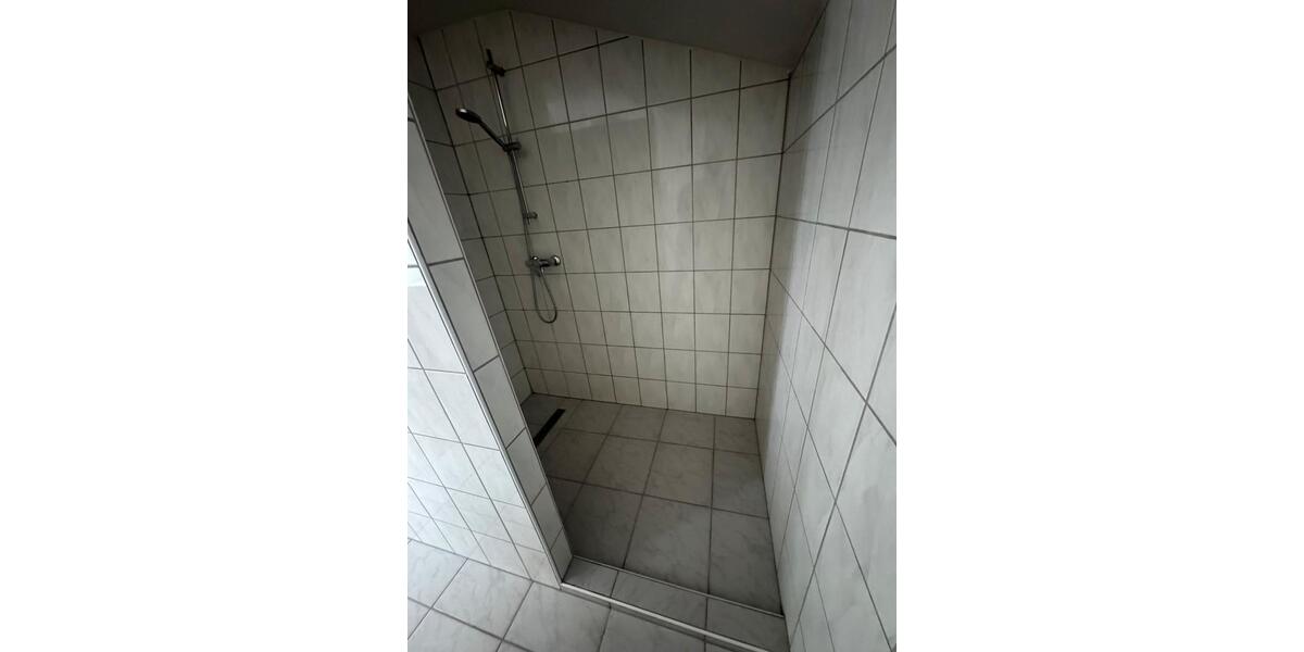 Dachgeschoßwohnung Rehlingen-Siersburg Siersburg - 2 Zimmer, 65 m&sup2;, 520&euro; | Angebot:25944431