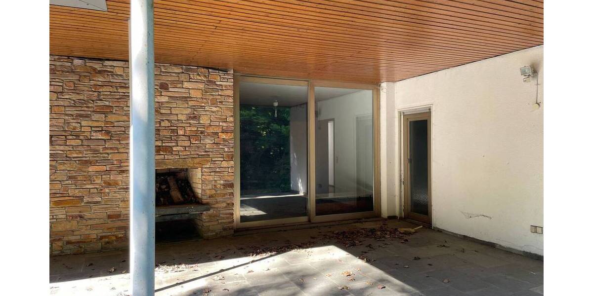 Gewerbeobjekt Sulzbach/Saar Sulzbach - 1 Zimmer, 320 m&sup2;, 250.000&euro; | Angebot:25780197