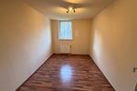 Erdgeschoßwohnung Neunkirchen - 3 Zimmer, 92 m&sup2;, 950&euro; | Angebot:25843255