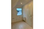 Dachgeschoßwohnung Neunkirchen Kohlhof - 1 Zimmer, 40 m&sup2;, 530&euro; | Angebot:19596453